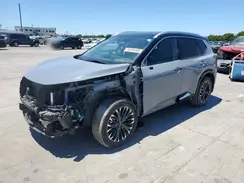 JN8BT3DC9RW070536 2024 NISSAN ROGUE