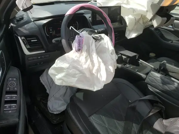JN8BT3DC9RW070942 2024 NISSAN ROGUE - Image 8