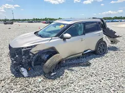 JN8BT3DC9RW071427 2024 NISSAN ROGUE