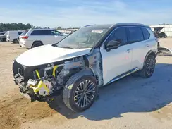 JN8BT3DC9RW380783 2024 NISSAN ROGUE