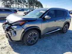 JN8BT3DC9RW382355 2024 NISSAN ROGUE
