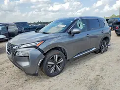JN8BT3DCXPW102102 2023 NISSAN ROGUE