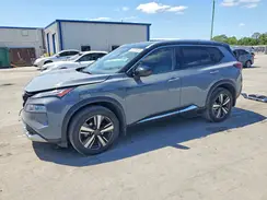 JN8BT3DCXPW104531 2023 NISSAN ROGUE