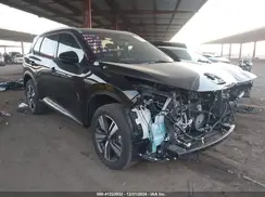 JN8BT3DCXPW107039 2023 NISSAN ROGUE
