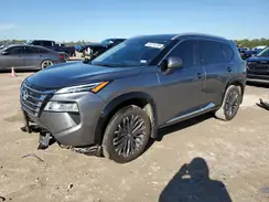 JN8BT3DCXRW072246 2024 NISSAN ROGUE