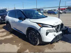 JN8BT3DCXRW072280 2024 NISSAN ROGUE