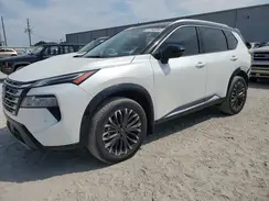 JN8BT3DCXRW072344 2024 NISSAN ROGUE