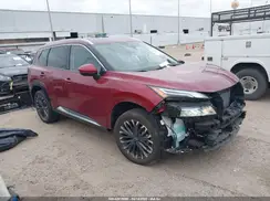 JN8BT3DCXRW072490 2024 NISSAN ROGUE