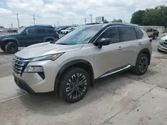 JN8BT3DCXRW380226 2024 NISSAN ROGUE