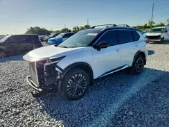 JN8BT3DCXRW380341 2024 NISSAN ROGUE