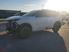 JN8BT3DCXRW380825 2024 NISSAN ROGUE