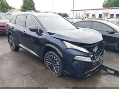 JN8BT3DCXRW381389 2024 NISSAN ROGUE