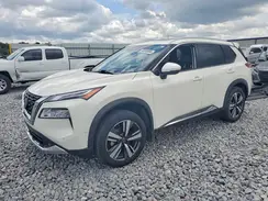 JN8BT3DD0NW271809 2022 NISSAN ROGUE