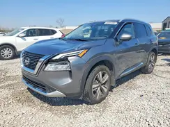 JN8BT3DD0NW272135 2022 NISSAN ROGUE