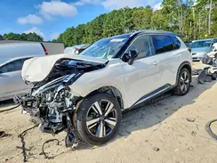JN8BT3DD0NW272278 2022 NISSAN ROGUE