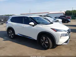 JN8BT3DD0NW273933 2022 NISSAN ROGUE