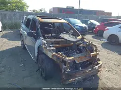 JN8BT3DD0NW276508 2022 NISSAN ROGUE