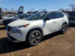 JN8BT3DD0NW277772 2022 NISSAN ROGUE