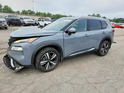 JN8BT3DD0PW309039 2023 NISSAN ROGUE
