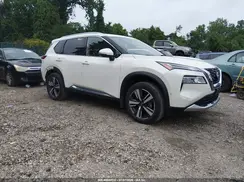 JN8BT3DD0PW311079 2023 NISSAN ROGUE