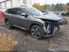JN8BT3DD0PW311261 2023 NISSAN ROGUE