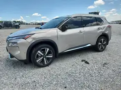 JN8BT3DD0PW311941 2023 NISSAN ROGUE