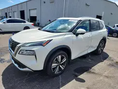 JN8BT3DD0PW313253 2023 NISSAN ROGUE