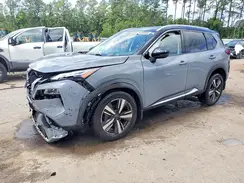 JN8BT3DD0PW314189 2023 NISSAN ROGUE