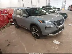 JN8BT3DD0PW318839 2023 NISSAN ROGUE