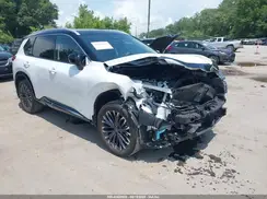 JN8BT3DD0RW252182 2024 NISSAN ROGUE