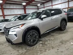 JN8BT3DD0RW252845 2024 NISSAN ROGUE
