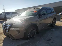 JN8BT3DD0RW255678 2024 NISSAN ROGUE