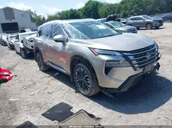 JN8BT3DD0RW450924 2024 NISSAN ROGUE
