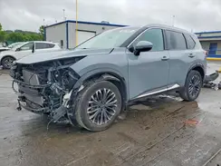 JN8BT3DD0RW450972 2024 NISSAN ROGUE