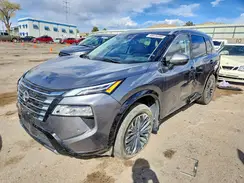 JN8BT3DD0RW452172 2024 NISSAN ROGUE