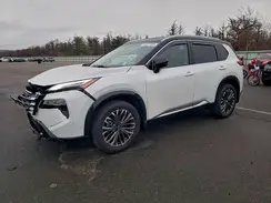 JN8BT3DD0RW453063 2024 NISSAN ROGUE