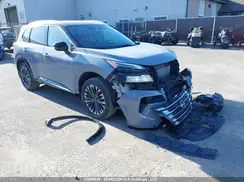 JN8BT3DD0RW453466 2024 NISSAN ROGUE