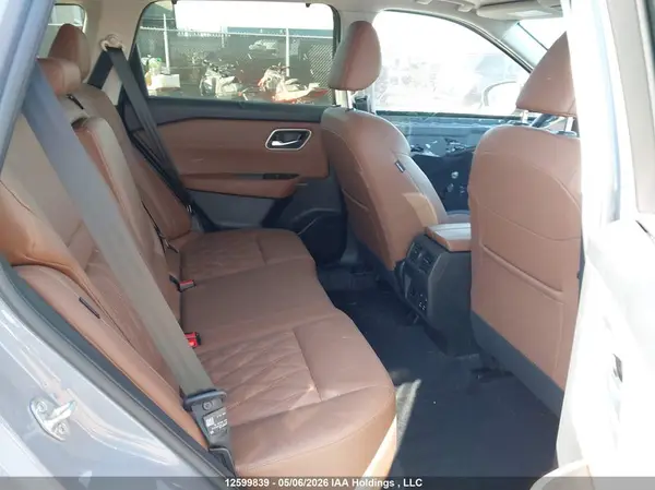 JN8BT3DD0RW453466 2024 NISSAN ROGUE - Image 8