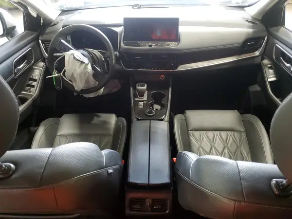 JN8BT3DD0RW454438 2024 NISSAN ROGUE - Image 8