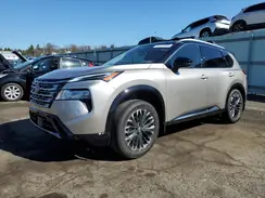 JN8BT3DD0RW454469 2024 NISSAN ROGUE