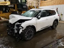 JN8BT3DD0RW454794 2024 NISSAN ROGUE