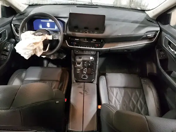 JN8BT3DD0RW454794 2024 NISSAN ROGUE - Image 8