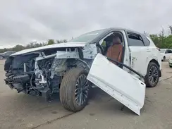 JN8BT3DD0TW480691 2026 NISSAN ROGUE