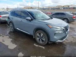 JN8BT3DD1NW270863 2022 NISSAN ROGUE