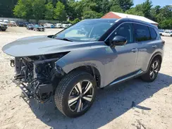JN8BT3DD1NW275965 2022 NISSAN ROGUE