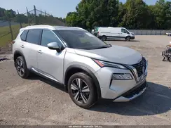 JN8BT3DD1NW277179 2022 NISSAN ROGUE