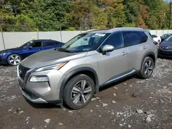 JN8BT3DD1NW277943 2022 NISSAN ROGUE