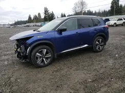 JN8BT3DD1PW307297 2023 NISSAN ROGUE