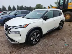 JN8BT3DD1PW308028 2023 NISSAN ROGUE