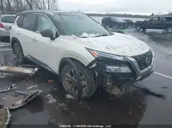 JN8BT3DD1PW318560 2023 NISSAN ROGUE